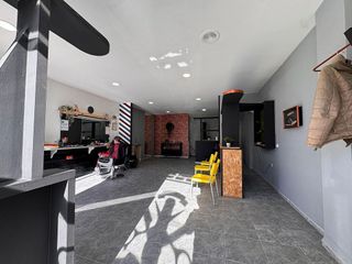 Local comercial en venta en Olivares