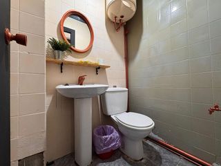 Local comercial en venta en Olivares