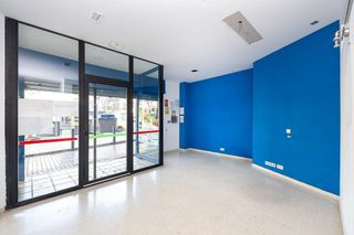 Local comercial en venta en Cervantes en Granada