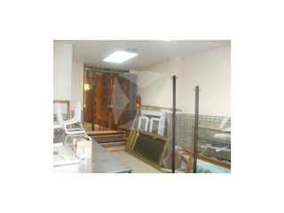 Local comercial en venta en La Estación en Badajoz