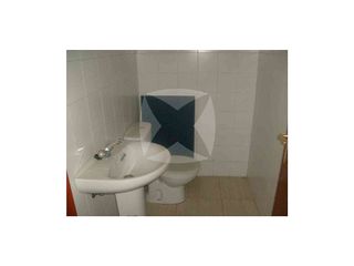 Local comercial en venta en La Estación en Badajoz