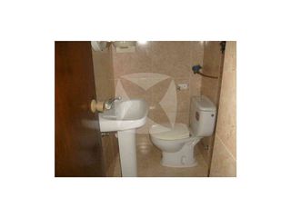 Local comercial en venta en La Estación en Badajoz