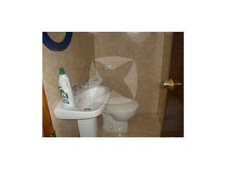 Local comercial en venta en La Estación en Badajoz