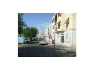 Local comercial en venta en La Estación en Badajoz