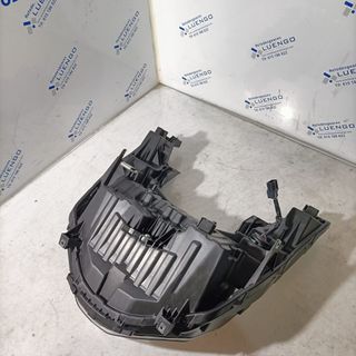 Faro Honda PCX 125 2025-2026