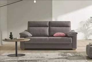 SOFÁ CAMA ITALIANO SNT MILAR