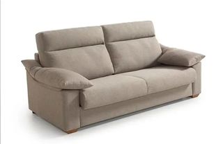 SOFÁ CAMA ITALIANO SNT MILAR
