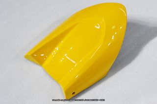 Carenado Completo YAMAHA TMAX 560 2022 2024