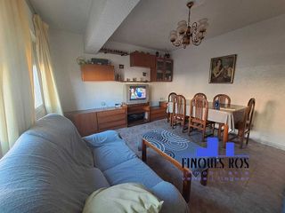 Piso en venta en Casco Urbano en Vinaròs