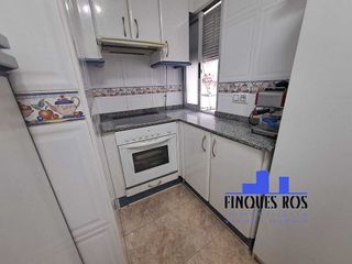 Piso en venta en Casco Urbano en Vinaròs