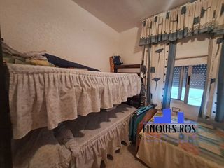 Piso en venta en Casco Urbano en Vinaròs