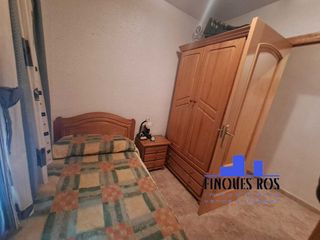 Piso en venta en Casco Urbano en Vinaròs