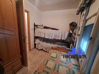 Piso en venta en Casco Urbano en Vinaròs