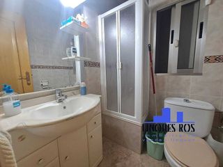 Piso en venta en Casco Urbano en Vinaròs