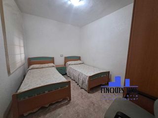 Piso en venta en Casco Urbano en Vinaròs