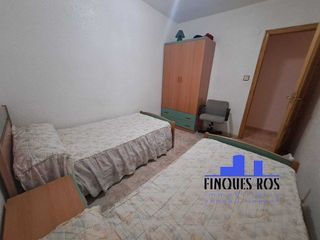 Piso en venta en Casco Urbano en Vinaròs
