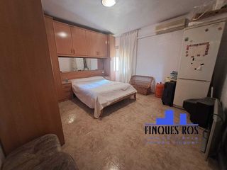 Piso en venta en Casco Urbano en Vinaròs