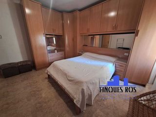 Piso en venta en Casco Urbano en Vinaròs