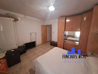 Piso en venta en Casco Urbano en Vinaròs