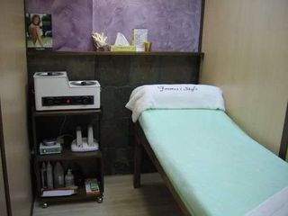 Local comercial en venta en Bufalà en Badalona