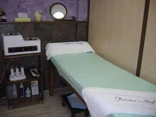 Local comercial en venta en Bufalà en Badalona