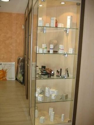 Local comercial en venta en Bufalà en Badalona