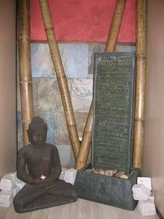 Local comercial en venta en Bufalà en Badalona