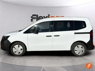 Nissan Townstar 5 plazas 1.3G 96kW L1 Acenta+