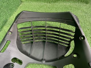 GRIGLIA RADIATORE YAMAHA T MAX 560 2024 TECH MAX