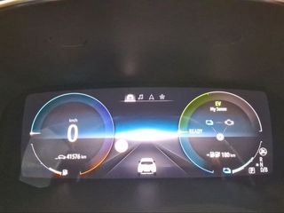 Renault Captur Zen E-TECH Híbrido enchufable 160cv