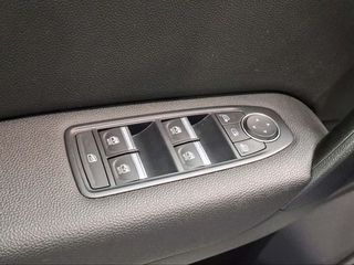 Renault Captur Zen E-TECH Híbrido enchufable 160cv