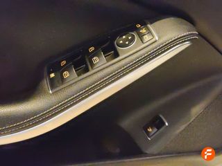 Mercedes Clase CLA CLA 180