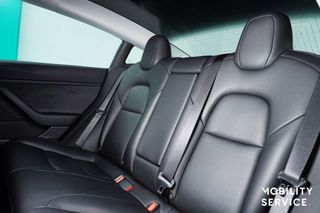 Tesla Model 3 Gran Autonomía AWD