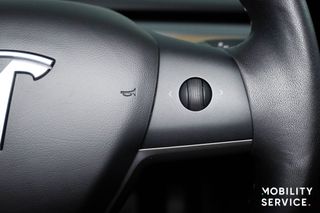 Tesla Model 3 Gran Autonomía AWD