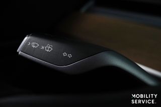 Tesla Model 3 Gran Autonomía AWD