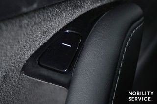 Tesla Model 3 Gran Autonomía AWD