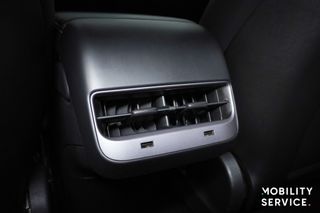 Tesla Model 3 Gran Autonomía AWD