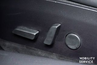 Tesla Model 3 Gran Autonomía AWD