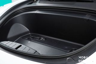 Tesla Model 3 Gran Autonomía AWD