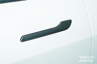 Tesla Model 3 Gran Autonomía AWD