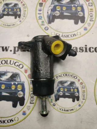 Bombín Embrague Simca 1200 / Talbot Horizon