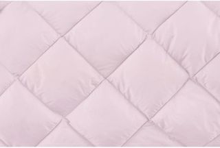 CYBEX Gold Saco cubrepiés Snøgga Mini 2, per passeggini