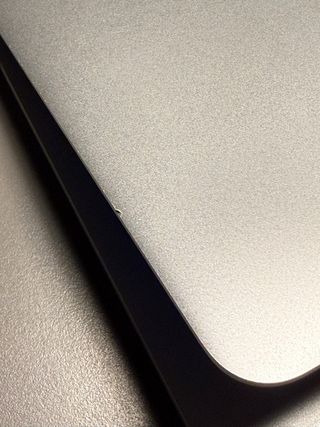 MacBook Pro 15 i7 16GB Mid 2014