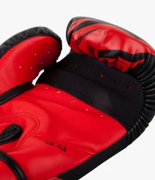 Guantes Boxeo Venum Challenger 3.0 14oz