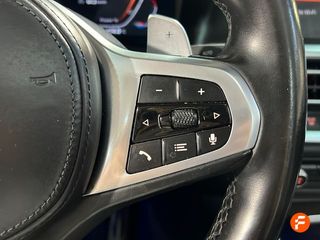 BMW Serie 4 420d