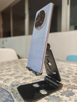 Realme 13 Pro 5G 256GB