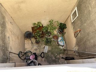 Chalet en venta en Pego