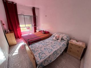 Chalet en venta en Pego
