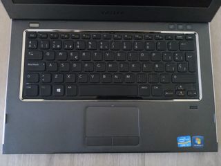 Portatile Vostro 3360