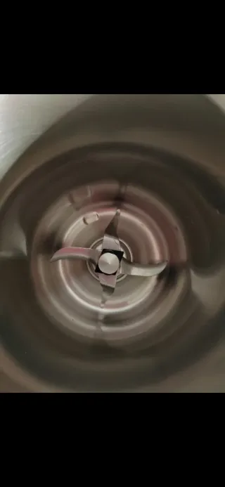 Accessori Bimby TM21